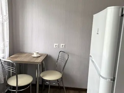 квартира по адресу Дарницкий бульв., 15