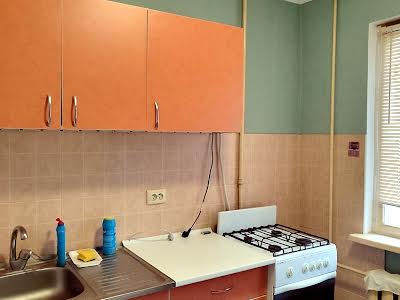 квартира за адресою Академіка Шалімова вул. (Героїв Севастополя), 25