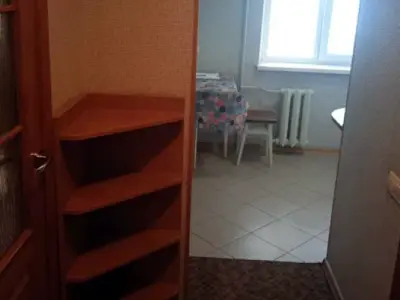 квартира за адресою Зодчих вул., 72