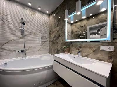 квартира за адресою с. Софіївська борщагівка, Молодіжна вул., 4