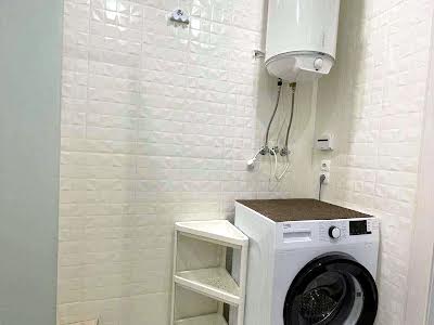 квартира за адресою Тираспольська вул., 58
