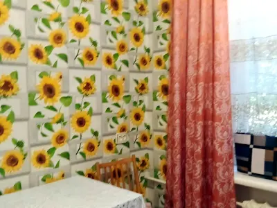 квартира за адресою Вітряні Гори вул., 4