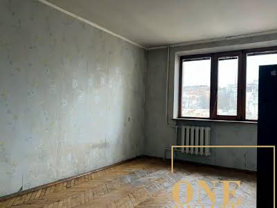 квартира за адресою Жилянська вул., 72