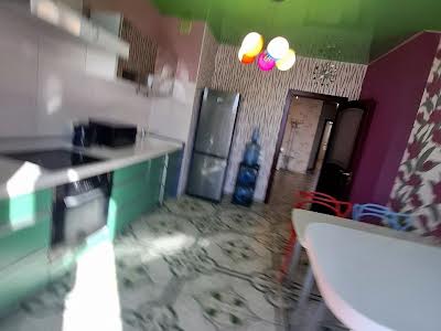 квартира за адресою проспект Григоренка, 22/20