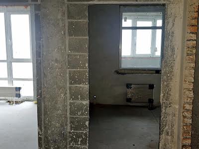 квартира за адресою Георгія Нарбута просп. (Визволителів), 1-А