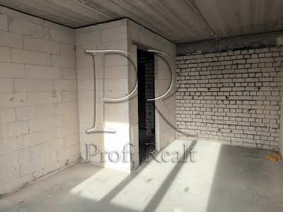 квартира за адресою Головатого вул., 71а