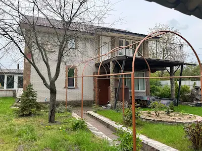 дом по адресу Кооперативная ул., 5