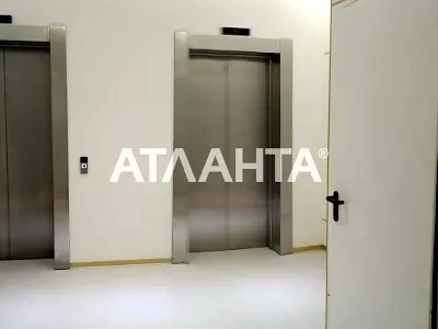 квартира за адресою Антоновича вул. (Горького), 44