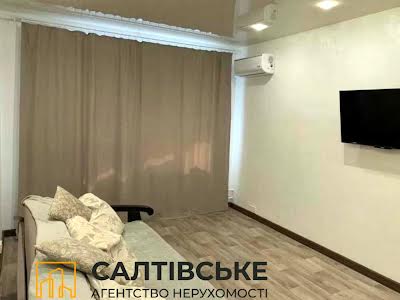 квартира по адресу Тракторостроителей просп., 162а
