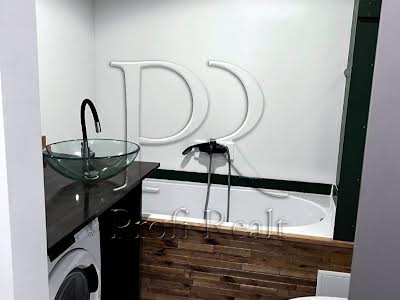 квартира за адресою Бровари, Героїв Крут вул., 8