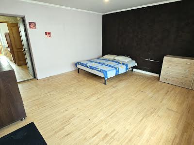 квартира за адресою Печенізька вул., 16