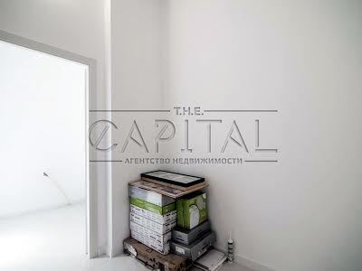 квартира за адресою Кловський узвіз, 7a