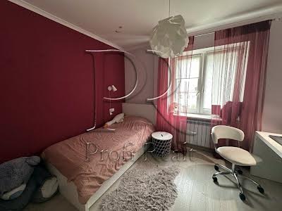 квартира по адресу Доковская ул., 9