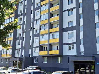 квартира за адресою Вишгород, Шолуденка вул., 20