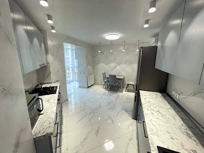 квартира по адресу Радистов ул., 34-А