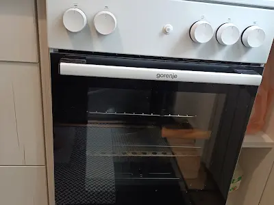 квартира за адресою Галицька вул., 14