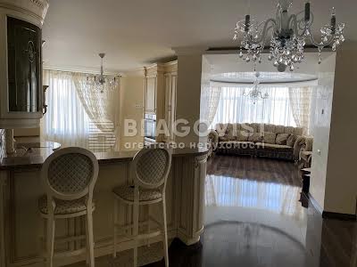 квартира по адресу Дмитриевская ул., 75