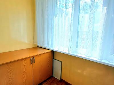 квартира за адресою Ірпінська вул., 63/5