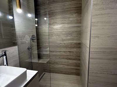 квартира по адресу Киев, Сапёрное Поле ул., 5