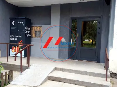 квартира за адресою Леся Курбаса просп., 12