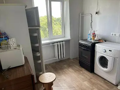 квартира по адресу Елены Телиги ул., 15