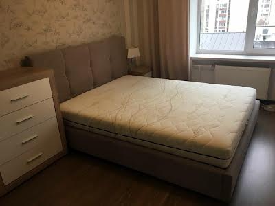 квартира по адресу Белорусская ул., 26