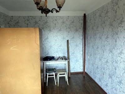 квартира по адресу Александра Мишуги ул., 7