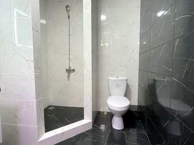 квартира за адресою Борткевича вул., 7