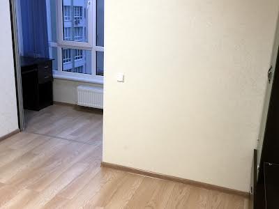 квартира за адресою Жулянська вул., 1Г