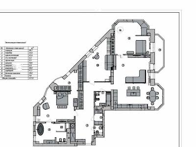 квартира за адресою Харків, Отакара Яроша пров., 16Б