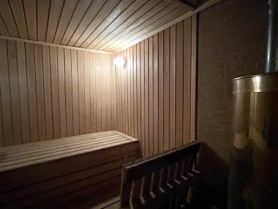 будинок за адресою смт. Калинівка, провулок Зоряний, 2