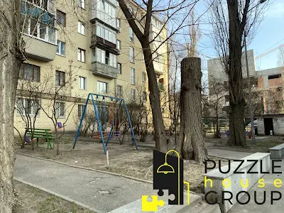 коммерческая по адресу Джона Маккейна ул. (Кудри Ивана), 9