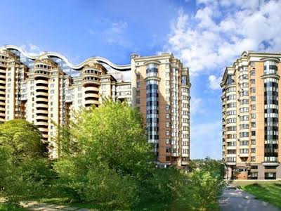 квартира по адресу Старонаводницкая ул., 13-А