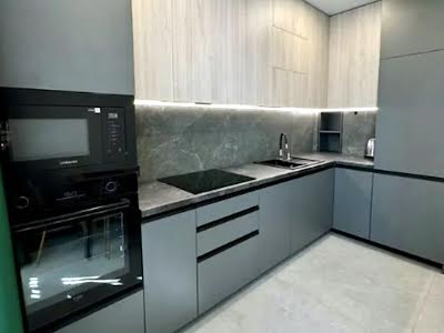 квартира за адресою Науки просп., 58В