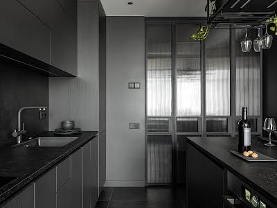 квартира за адресою Трускавецька вул., 10г