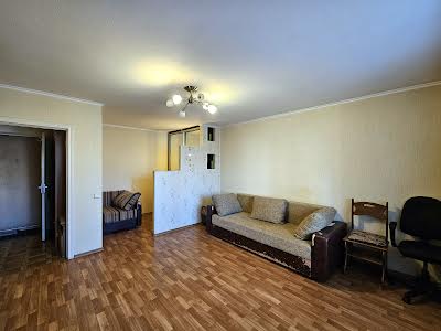 квартира по адресу Коперника ул., 16-Б