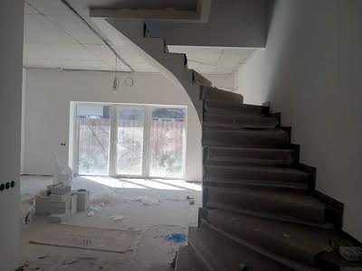 дом по адресу Центральная ул., 22т