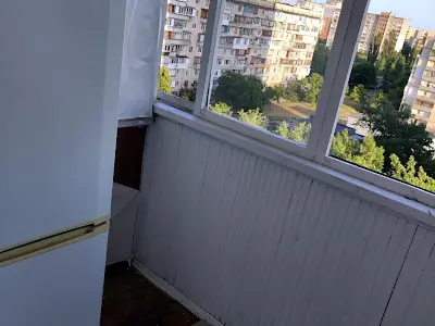 квартира по адресу Богатырская ул., 20