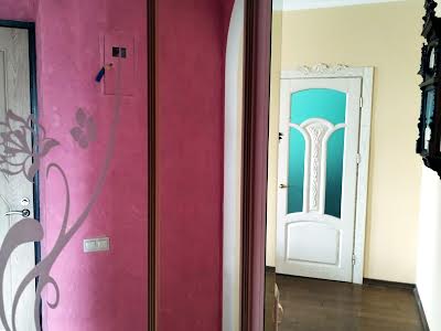 квартира по адресу Татарская ул., 18-Б