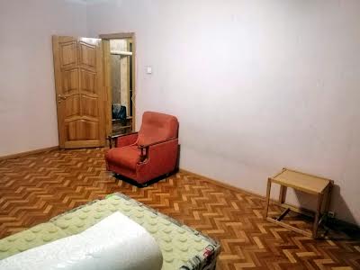 квартира за адресою Миколи Закревського вул., 19В