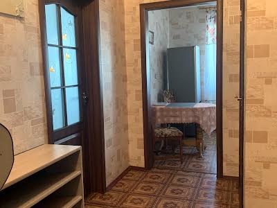 квартира по адресу Вишняковская ул., 5-А