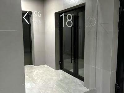 квартира за адресою Дегтярівська вул., 17
