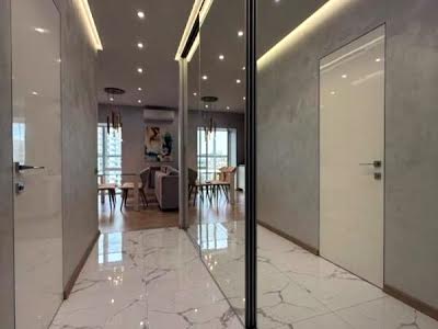 квартира за адресою Патріарха Мстислава Скрипника вул., 48-А