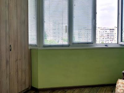 квартира за адресою Братства Тарасівців вул. (Декабристів), 8