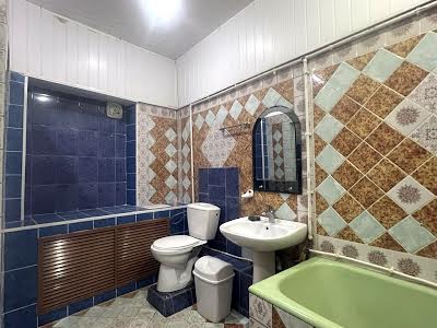 будинок за адресою Харків, Семінарська вул. (Володарського), 60