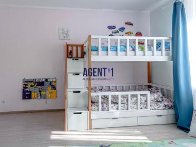 квартира по адресу Печерская ул., 24