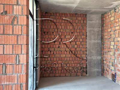квартира по адресу Гарета Джонса ул. (Сімʼї Хохлових), 12