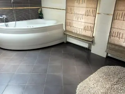 будинок за адресою Київ, Лісна
