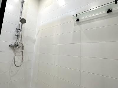 квартира по адресу Заречная ул., 4