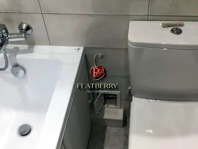 квартира по адресу Ракетная ул., 24